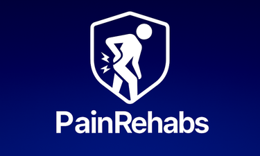 PainRehabs.com - Creative brandable domain for sale